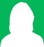 Lorraine Anderson's Online Memorial Photo